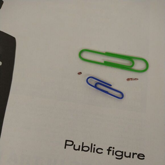 1961 Hart Schaffner & Marx Suit Man Walking Dog "Public Figure" Vtg B&W PRINT AD - Picture 3 of 10